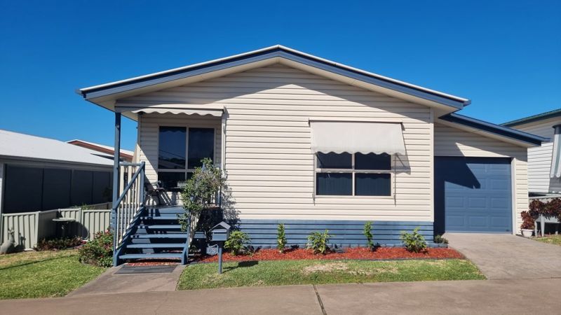 OFFERS OVER $499,000