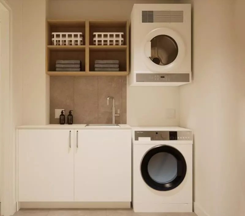 Spacious Luxury Apartment with Scenic Village Views – Enquire Today!