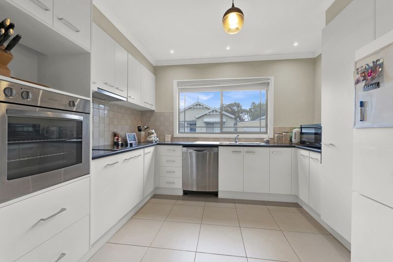 Lifestyle Communities Brookfield - Superb location, short stroll from the Clubhouse