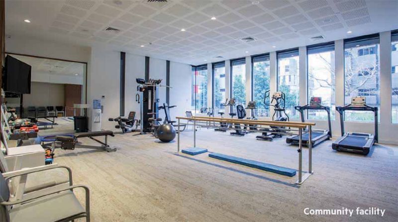 Opportunity knocks at Drummond Place - Deposit Taken