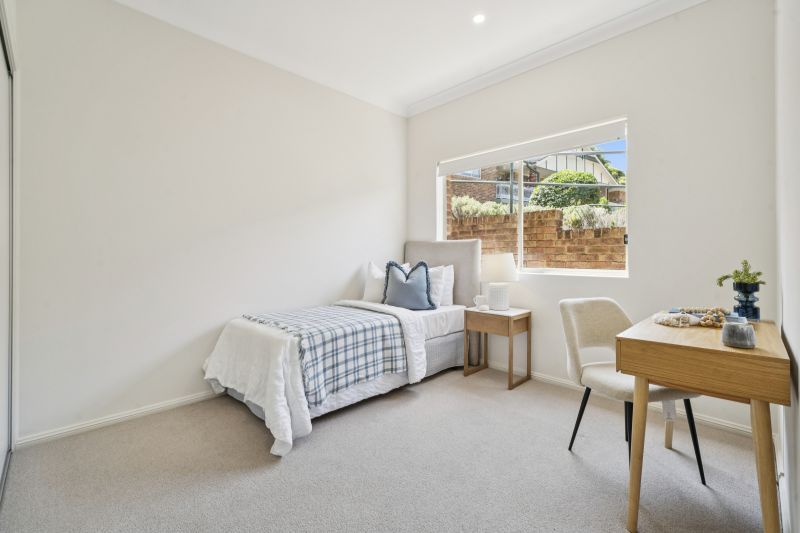 Elegant Downsizing Opportunity in a Nature-Inspired Setting