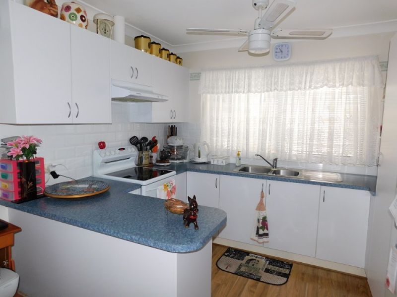 Banksia Grove Village - Site 10