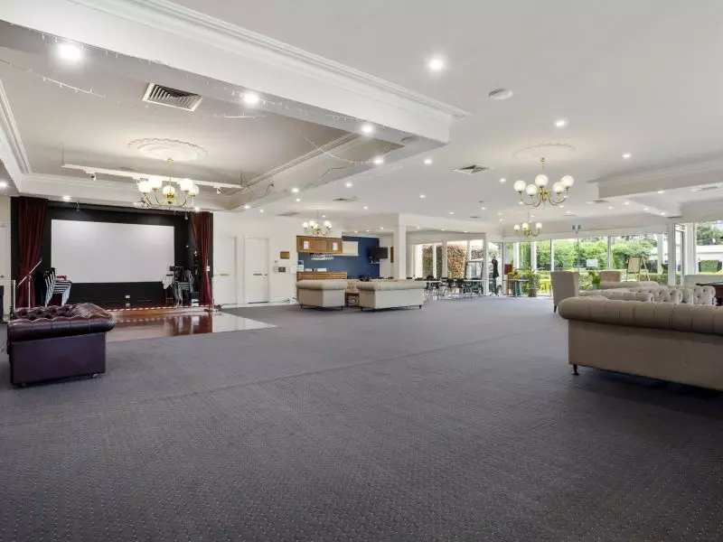 Well Presented One Bedroom Home