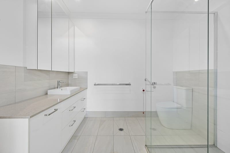 North-Facing Villa in Prime Village Setting