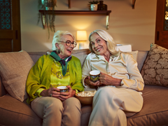 Levande Oak Grange Retirement Living Display Home Tour & Information Session | Sat 29 Aug, 11.30am