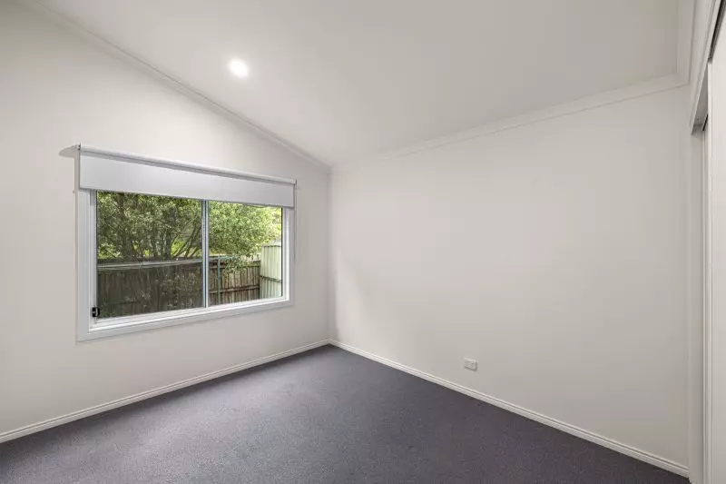 Charming Updated Home