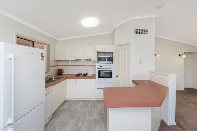 Riverside Gardens Estate - Site 188