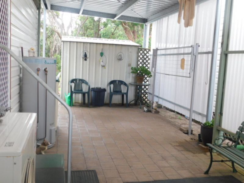 Banksia Grove Village - Site 141