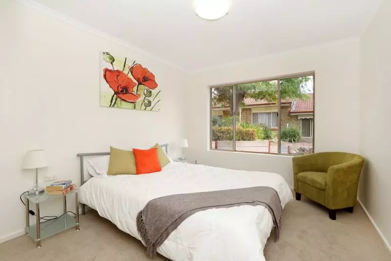 Be the first to know about new properties in this amazing community! 