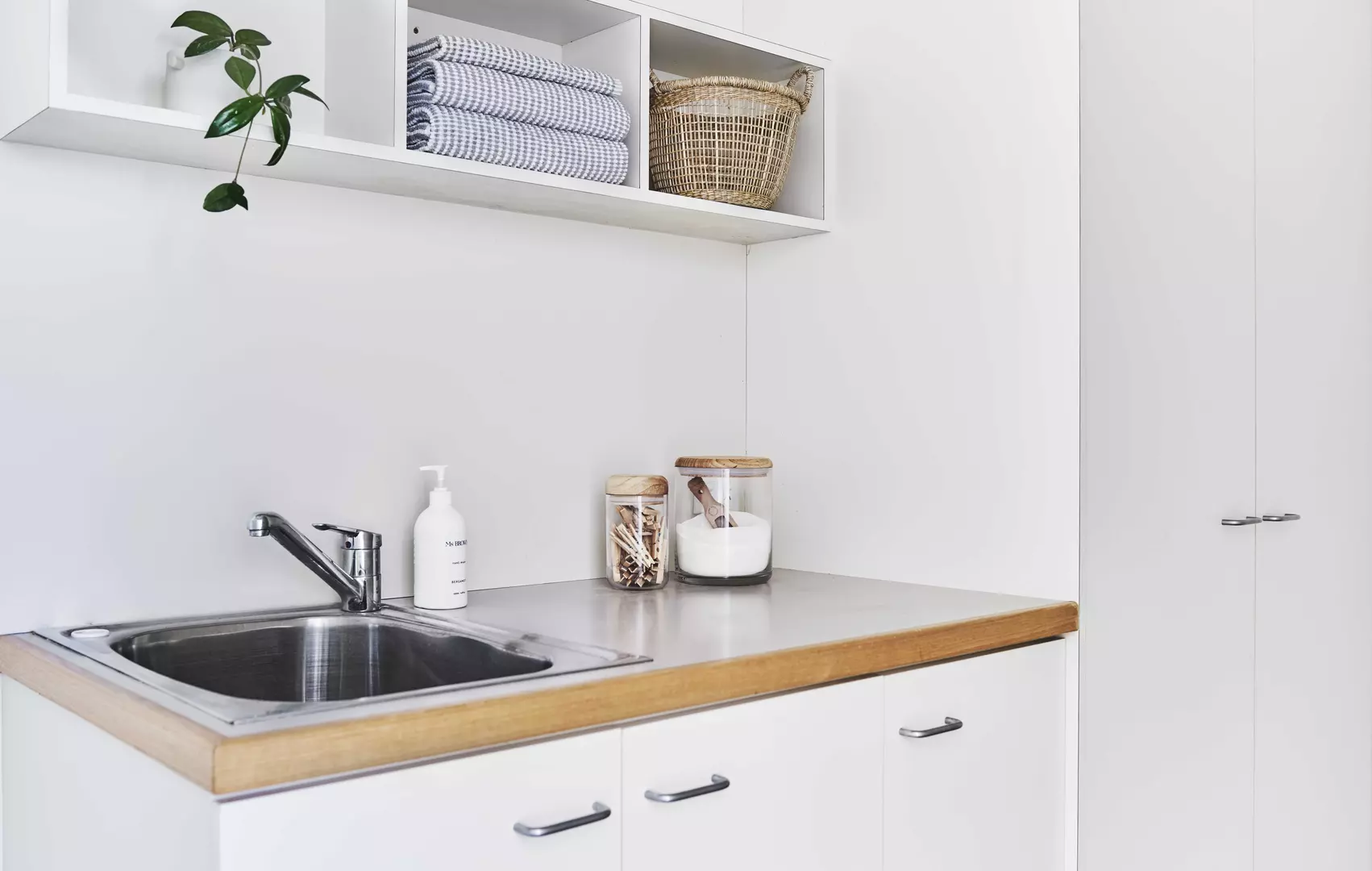 Calvary Barongarook Gardens Retirement