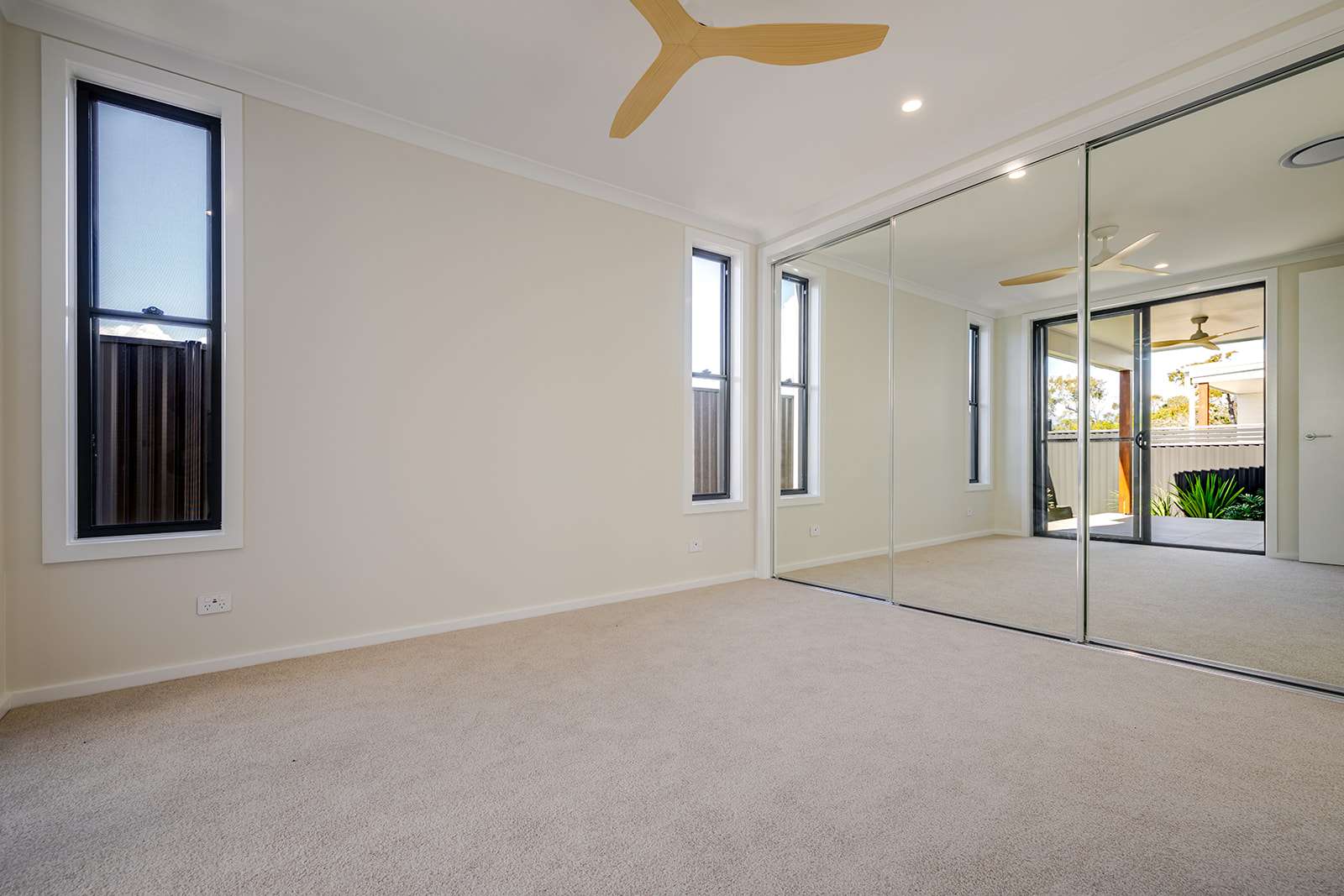 LOT 40 BURLEIGH A1