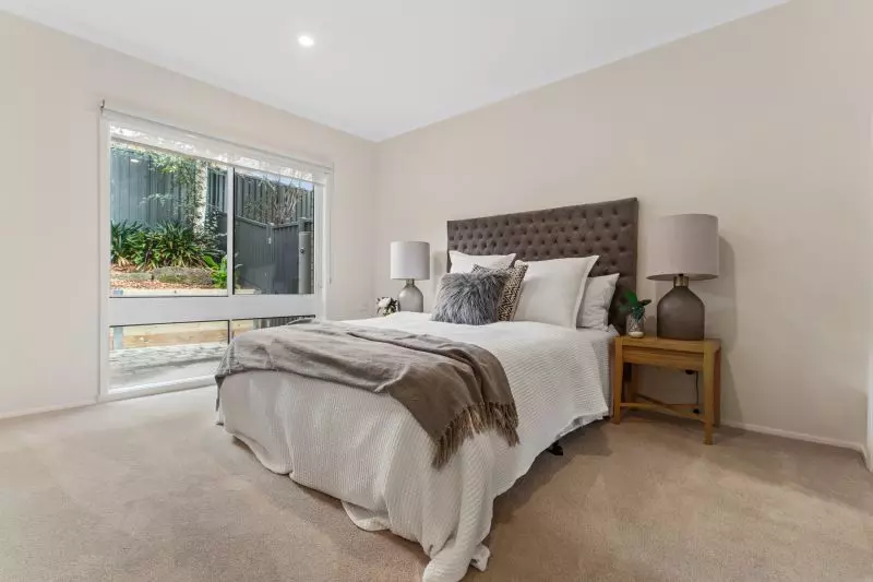 The perfect home for your retirement