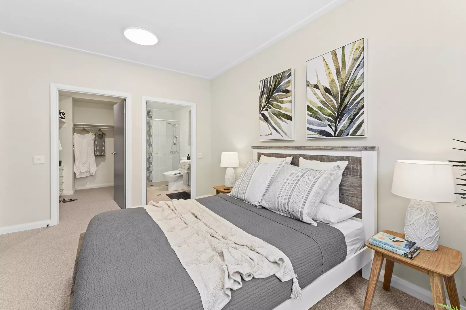 Ocean Drive Pozières Retirement Village - Homes for Sale