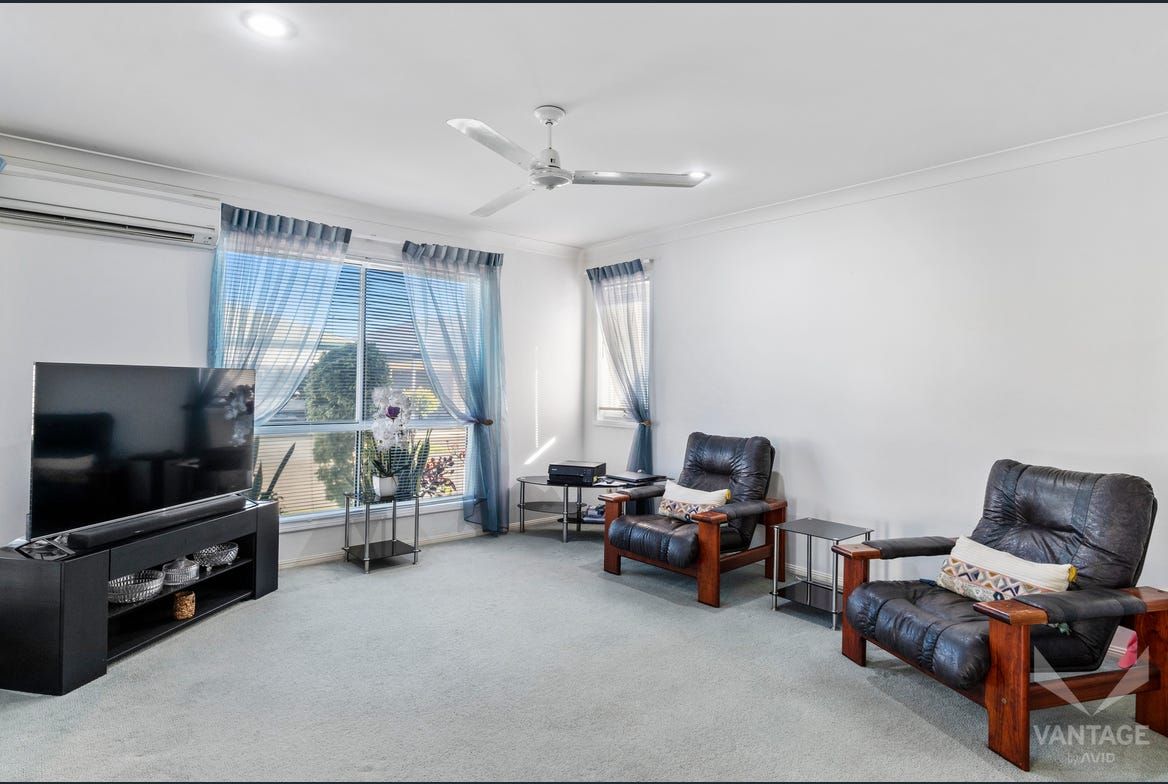 Charming 2 Bedroom Home on Lovely Corner Site