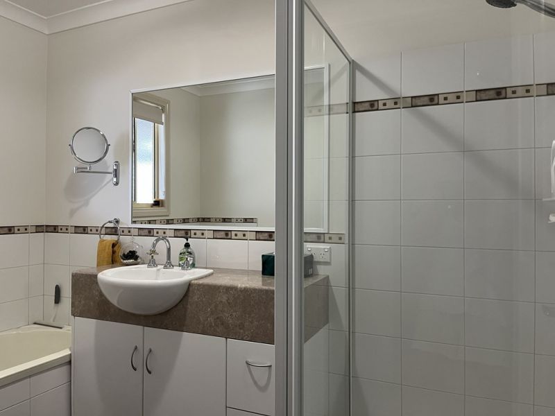 Stunning property to enjoy.