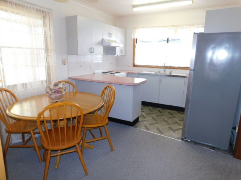 Banksia Grove Village - Site 41 - Deposit Paid