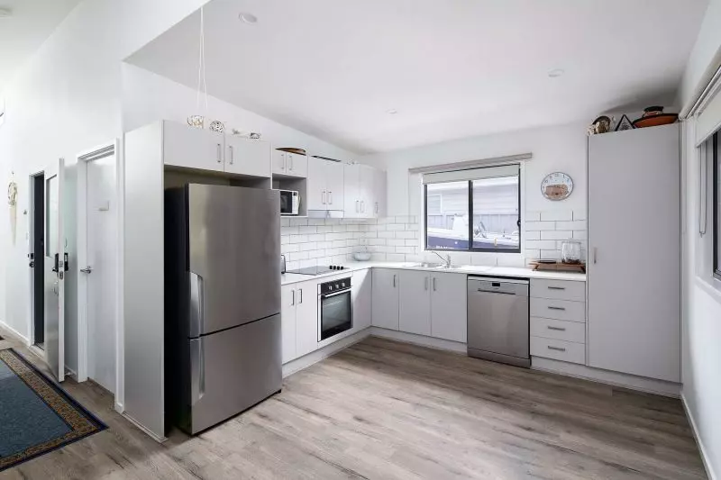 Stunning 2 Bedroom Home in Over 50s Lifestyle Community