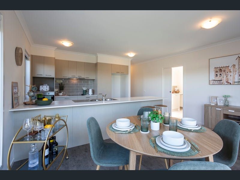 Golden Rise Bendigo