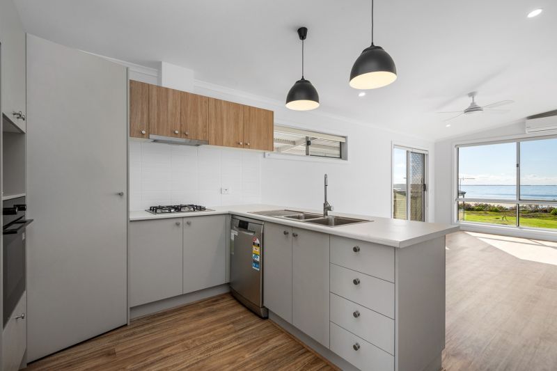 Pelican Shores Estate - Site R203