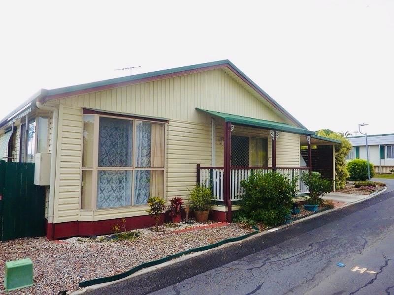 COMING SOON - Resort-Style Living in a Peaceful Corner Setting - GREENBANK GARDENS