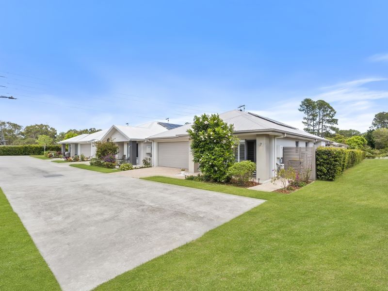 Site 225 - Established Grand Bellview