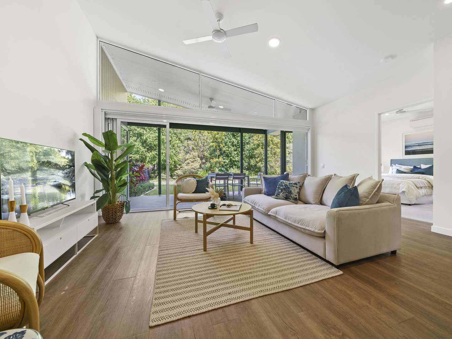 039/21 Gracemere Boulevard Peregian Springs, QLD 4573