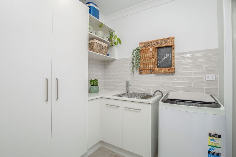 Site 435 - Established Ellerston S1