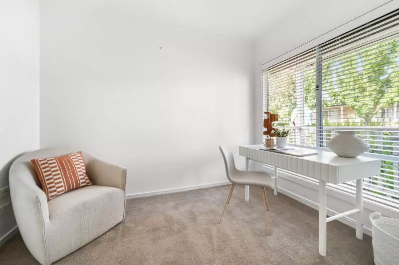 Lifestyle Communities Hastings - Beautiful light filled home