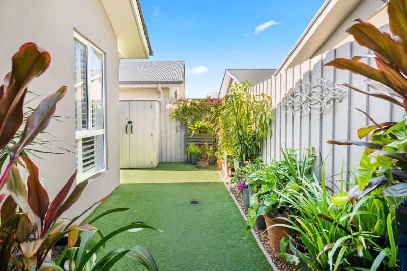 Discover Your Dream Home!