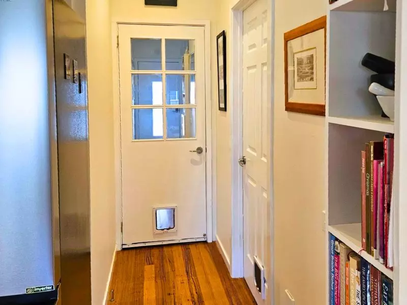 Pelican Shores Estate - Site 30