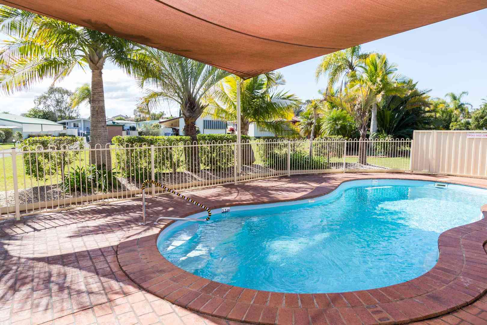 Discover land lease living at The Retreat 