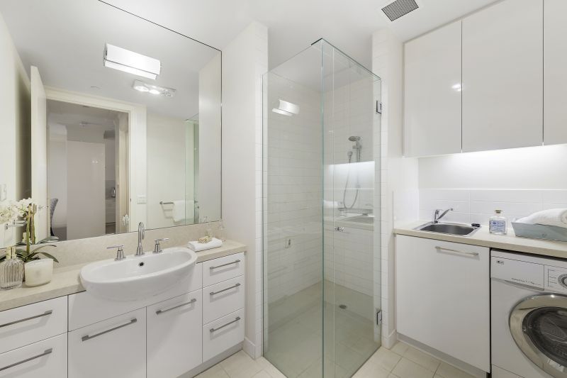 A retirees delight in Hawthorn