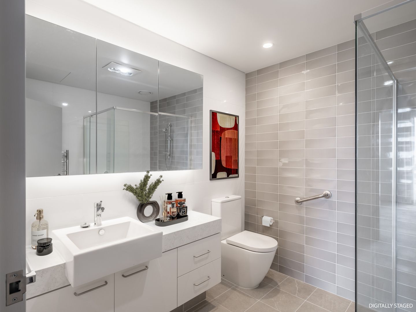 Apartment 76 - Available Now