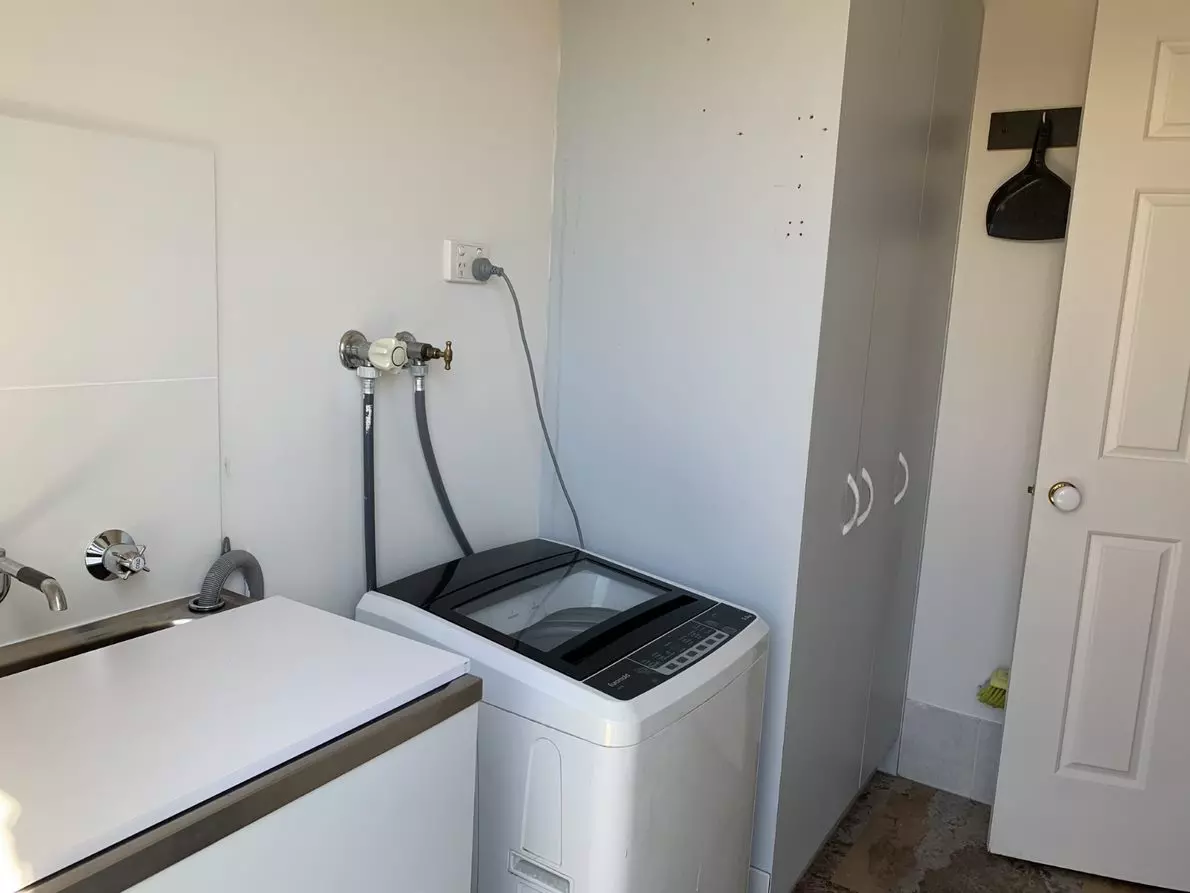 Palm Lake Resort Phillip Island