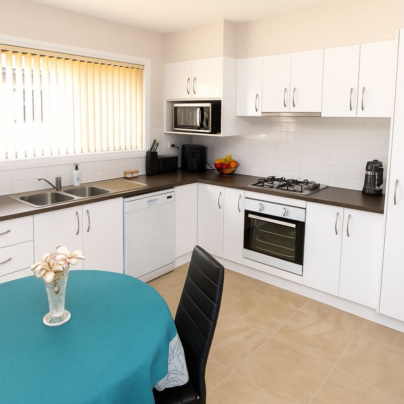 Bayway Village - Site 191