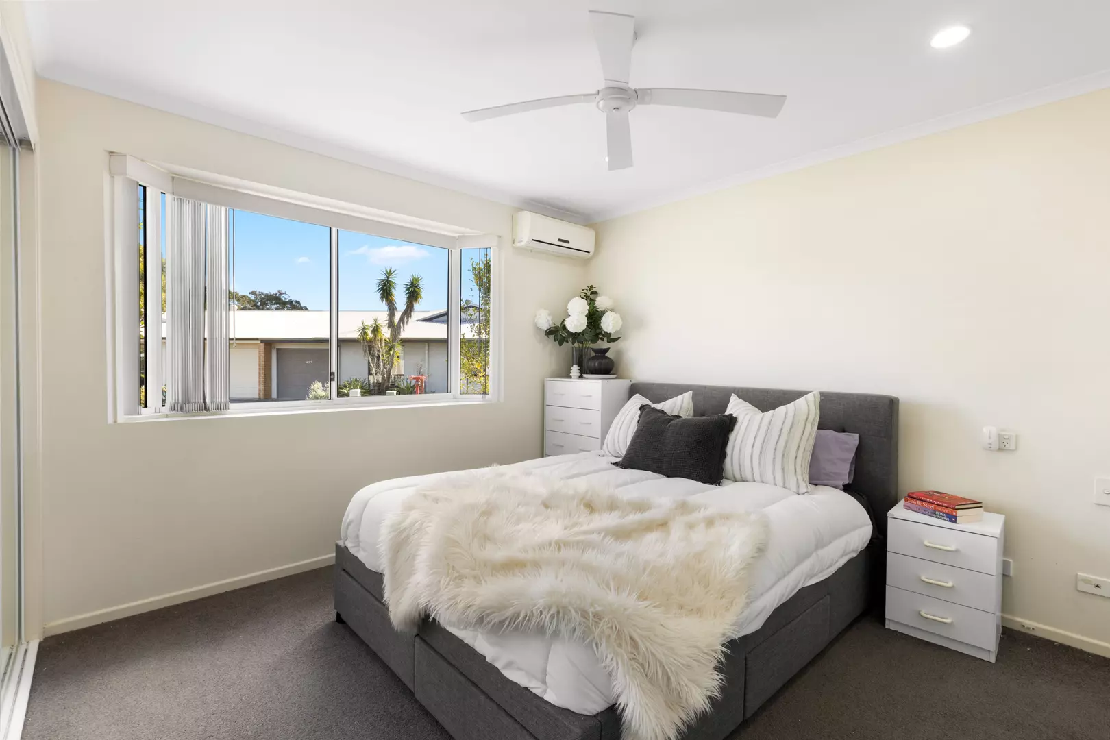 Unique Stand Alone Villa