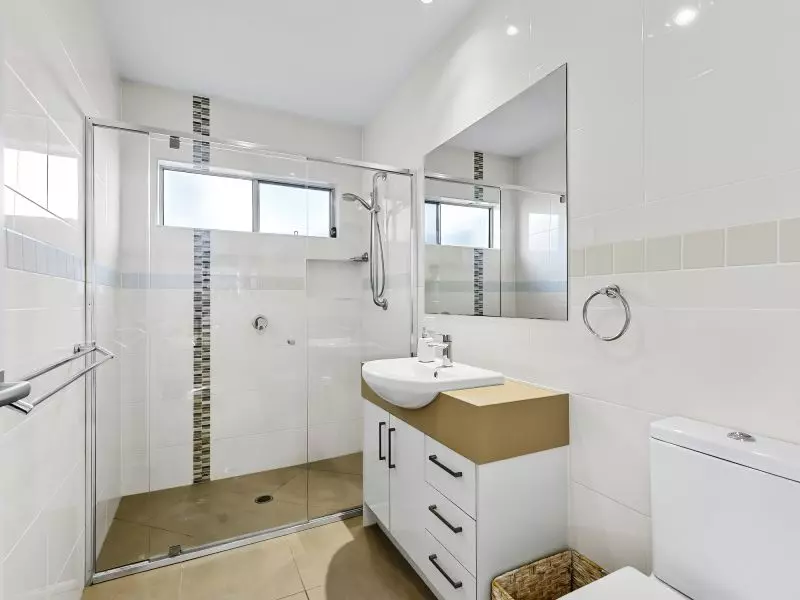 Site 73 - Established Allara