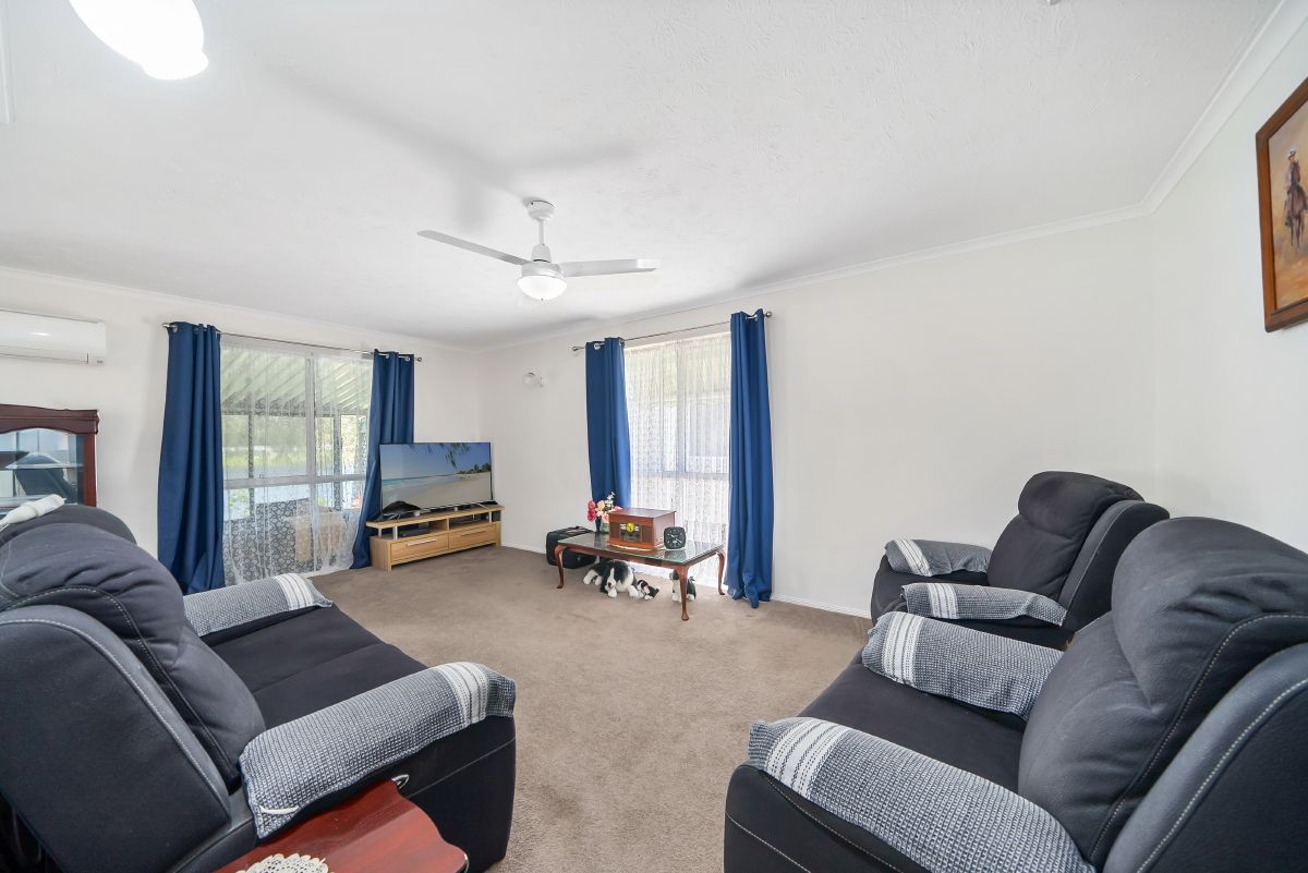 Banksia Waters - Lifestyle Village perfect for the Over 50's