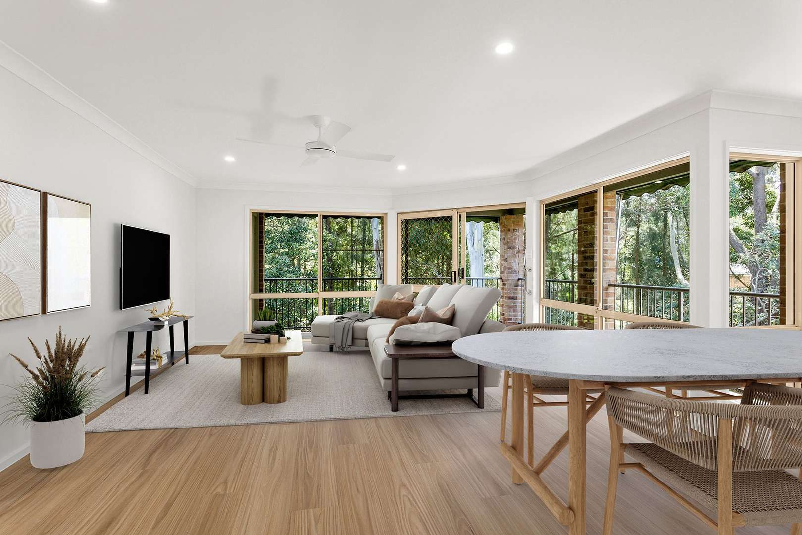 Unit 54: IRT Tarrawanna Gardens Retirement Village