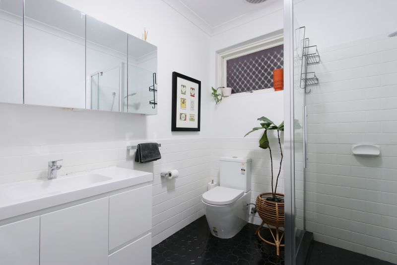 Historical Federation Classic