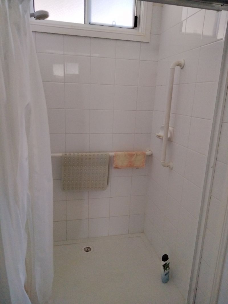 Willow Grove Village- Site 23