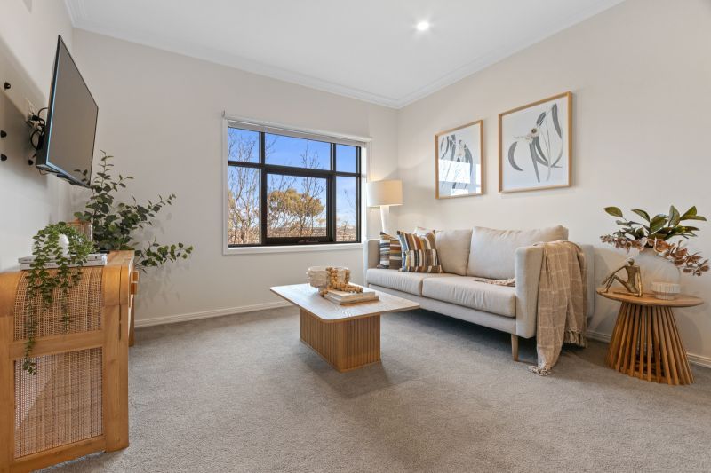 Convenient & comfortable apartment