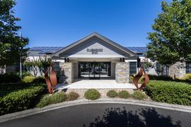 Open Day and Market at Lifestyle Communities Lyndarum