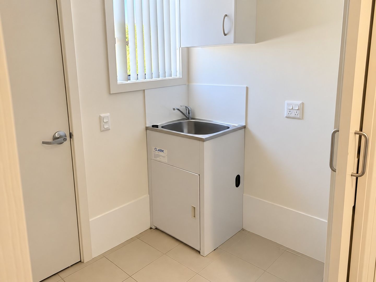 Comfortable, Low-Maintenance Living – Villa 2
