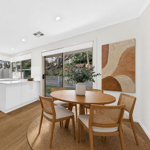 Two Bedroom | Villa 70