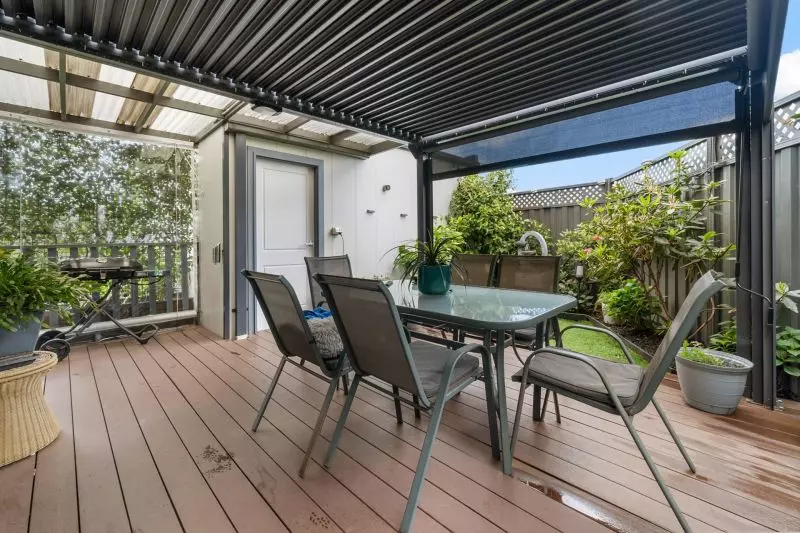 Avington Village - Site 616