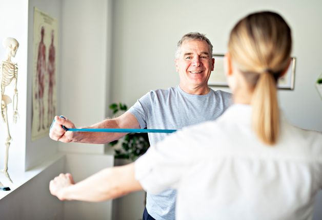 “No gates here”: Major new Perth healthy ageing precinct to be community hub
