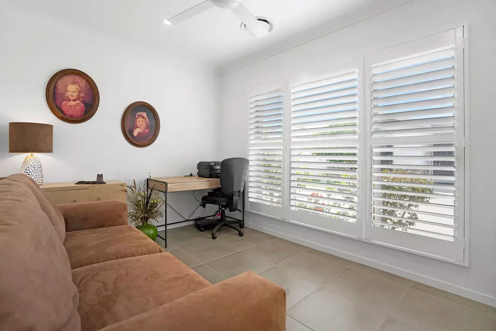 173 Palm Lake Resort