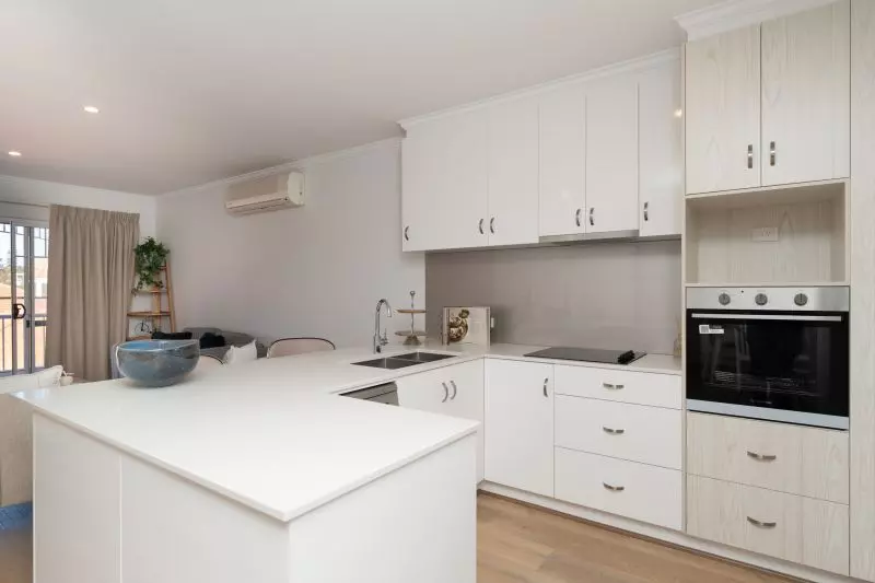 Too Good to Miss This Gem