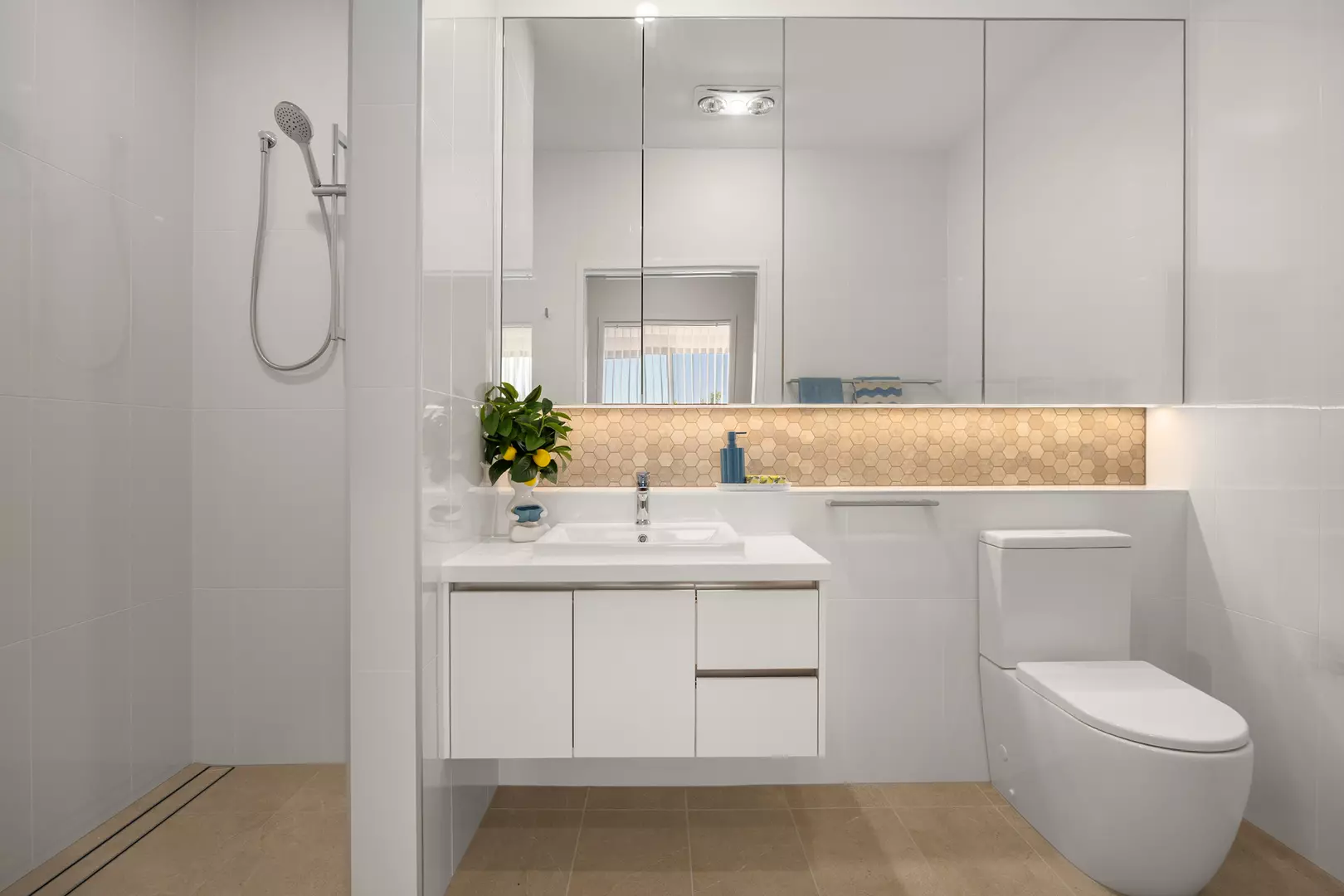 137/58 Harmony Boulevard Palmview, QLD 4553